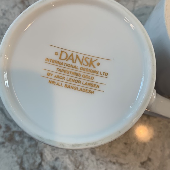 Dad mug and bonus - Picture 8 of 10